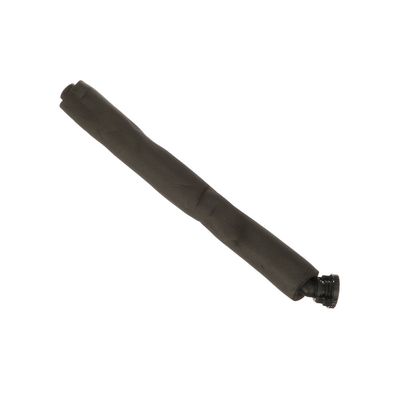 SCHLAUCH KURBELGEHäUSEENTLüFTUNG GATES EMH646 64