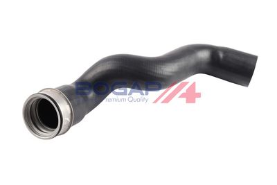 FURTUN EAR SUPRAALIMENTARE