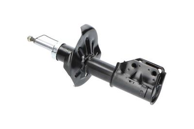 AMORTIZOR Kavo Parts SSA4513 24