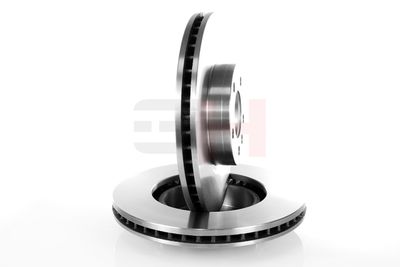 DISC FRANA GH GH403652 16