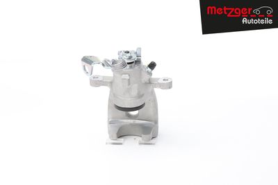 ETRIER FRANA METZGER AUTOTEILE 6260019 21