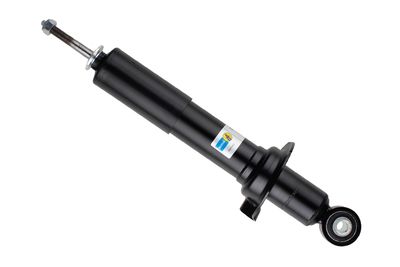 BILSTEIN Stoßdämpfer