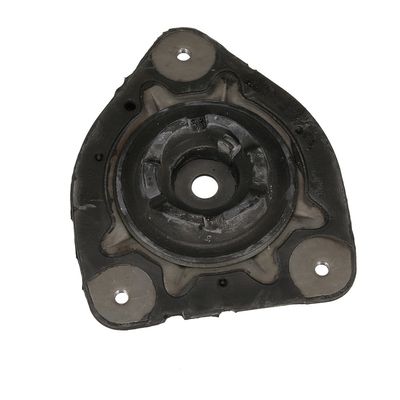 FEDERBEINSTüTZLAGER GATES SUS1140 74