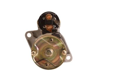 STARTER WALKER WST01926 2