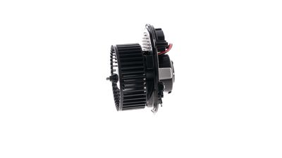 360 Grad Ansicht 9