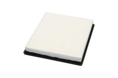 FILTRU AER AMC Filter DA7610 17