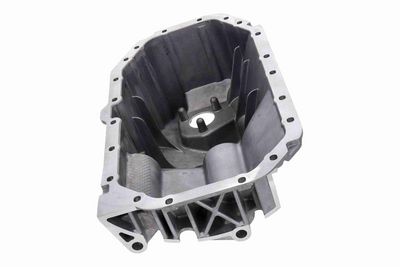 BAIE ULEI VAICO V108004 4