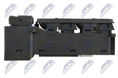 COMUTATOR MACARA GEAM NTY EWSHD013 3