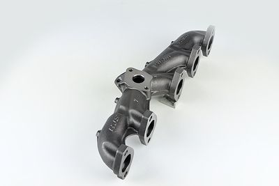 GALERIE SISTEM DE ESAPAMENT HJS 91111676 4