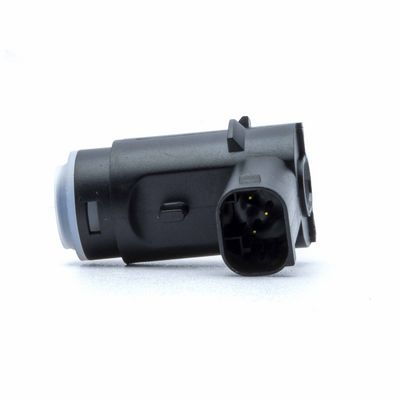 Vorschau Sensor, Einparkhilfe Ansicht 3