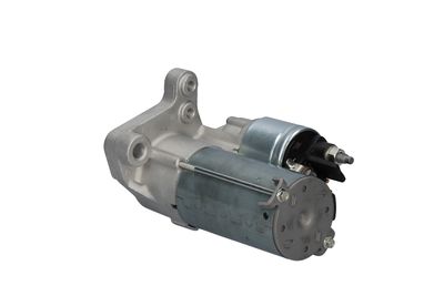 STARTER VALEO 458815 11