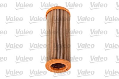 LUFTFILTER VALEO 585707 2