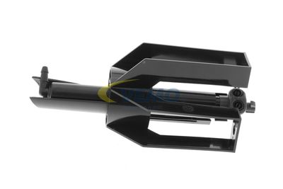 WASCHWASSERDüSE SCHEINWERFERREINIGUNG VEMO V57080001 12