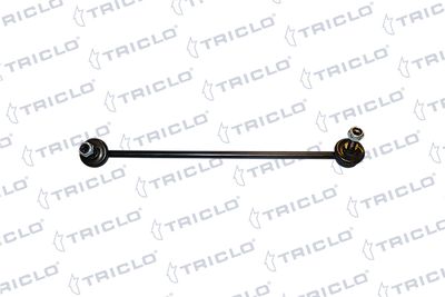 биалета TRICLO 781848