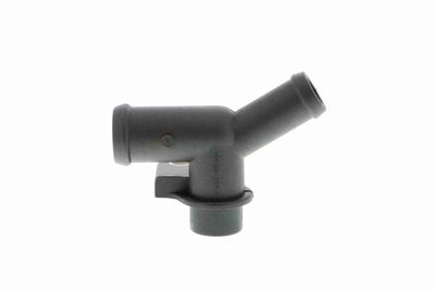 KüHLMITTELFLANSCH VAICO V100274 5