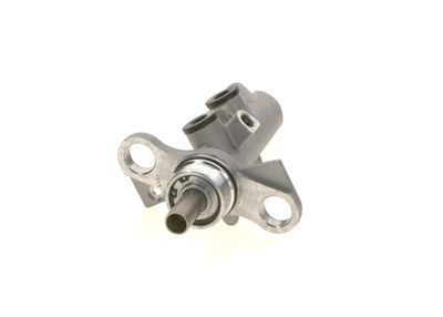 HAUPTBREMSZYLINDER BOSCH 0986481002 5