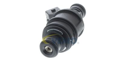 EINSPRITZVENTIL VEMO V40110073 27