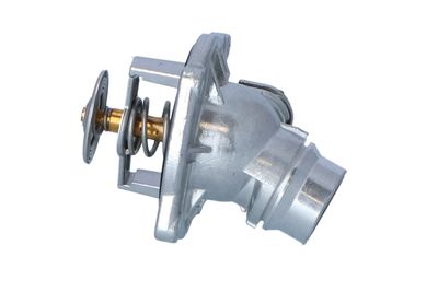TERMOSTAT LICHID RACIRE NRF 725002 8