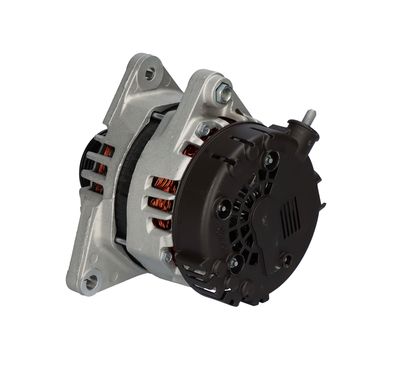 GENERATOR VALEO 443242 10