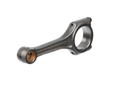 BIELA ET ENGINETEAM OM0073 23