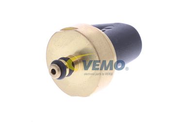 SENSOR KRAFTSTOFFDRUCK VEMO V30720063 29