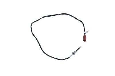 SENZOR TEMPERATURA GAZE EVACUARE NRF 707188 35