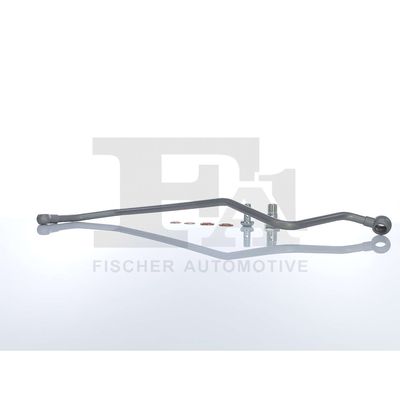 CONDUCTA ULEI INCARCARE FA1 655901Z 20
