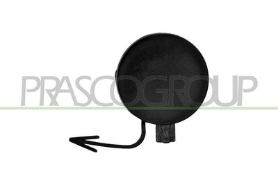 CAPAC CARLIG REMORCARE