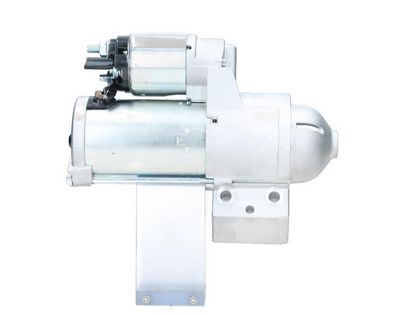 STARTER BV PSH 210577193000 3