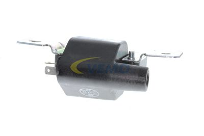 ZüNDSPULE VEMO V51700001 26