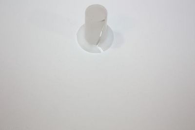 BUCSA LEVIER SCHIMBATOR VITEZA