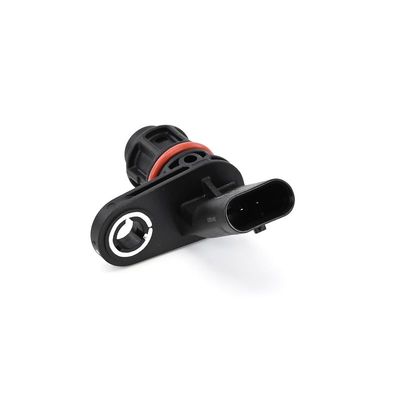 SENZOR POZITIE AX CU CAME DELPHI SS1235312B1 6