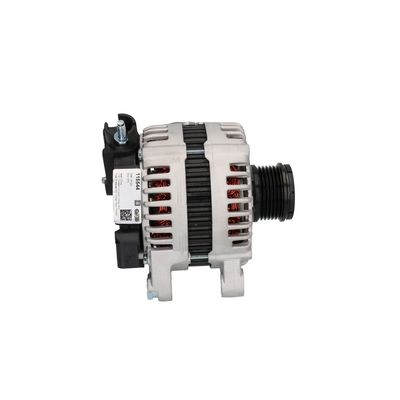 GENERATOR / ALTERNATOR HC-Cargo F032115544 7
