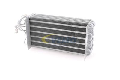 EVAPORATOR AER CONDITIONAT VEMO V20650007 5