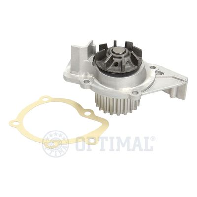 POMPă DE APă RăCIRE MOTOR OPTIMAL AQ1439 2