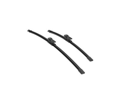 LAMELA STERGATOR BOSCH 3397014399 24