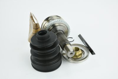 SET ARTICULATIE PLANETARA FEBEST 2210CERA46 37