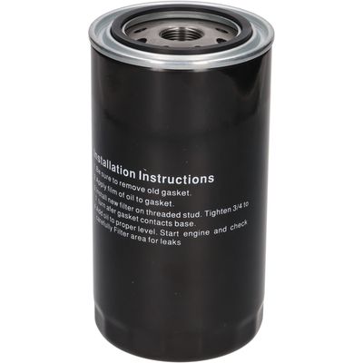 ÖLFILTER KOLBENSCHMIDT 50014077 13