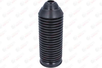 CAPAC PROTECTIE/BURDUF AMORTIZOR BIRTH 50293 10