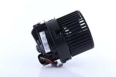 INNENRAUMGEBLäSE NISSENS 87591 28