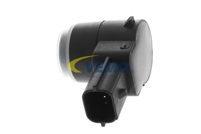SENSOR EINPARKHILFE VEMO V40720504 17