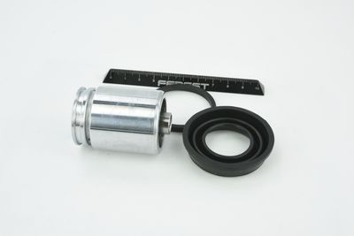 SET REPARATIE ETRIER FEBEST 2176CDHRKIT 28