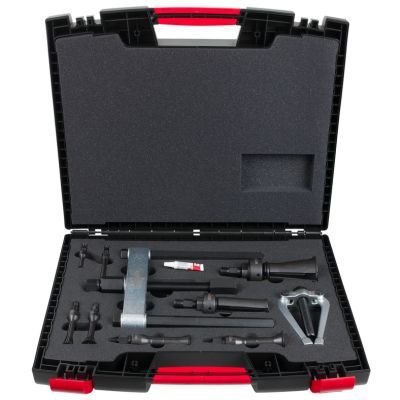 KS TOOLS Vidinis / išorinis traukiklis