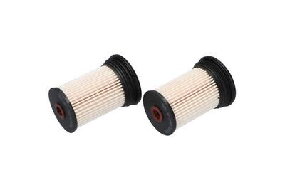 FILTRU COMBUSTIBIL AMC Filter DF7749 5