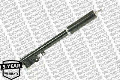 Shock Absorber R11065