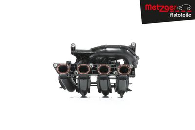 MODUL CONDUCTA ADMISIE METZGER AUTOTEILE 2100083 4