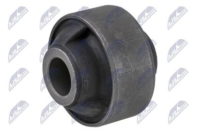 SUPORT TRAPEZ NTY ZTPCT011A