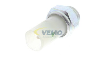 SENZOR PRESIUNE ULEI VEMO V46730010 53