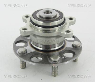 TRISCAN 8530 40247 Подшипник ступицы  для HONDA CIVIC (Хонда Цивик)