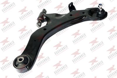 Рычаг независимой подвески колеса, подвеска колеса RODRUNNER TC-HY-528 для HYUNDAI COUPE